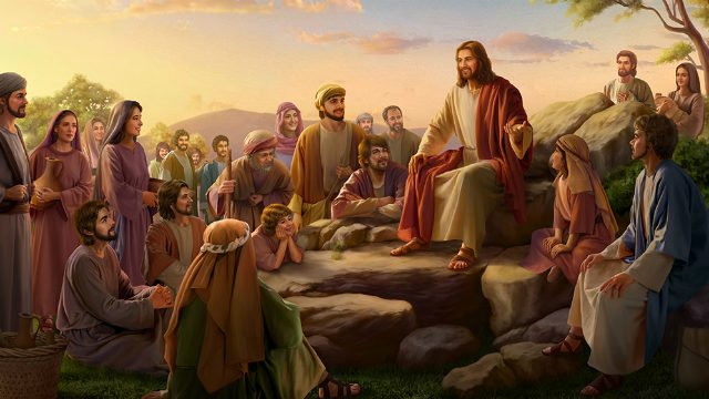 C&aacute;c th&aacute;nh truyền cảm hứng gi&uacute;p vượt qua những bất c&ocirc;ng mang t&iacute;nh hệ thống