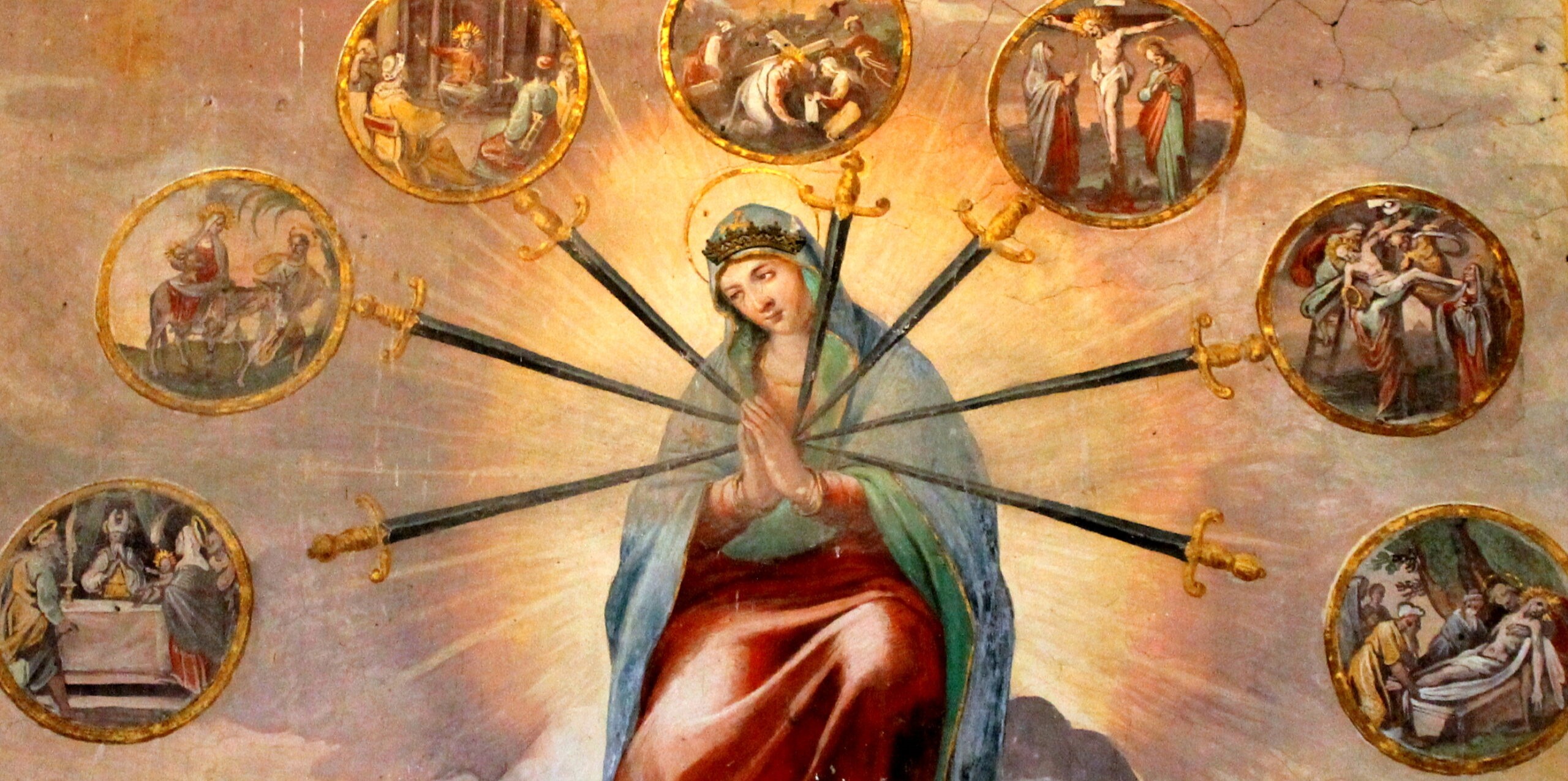 L&agrave;m sao để kh&ocirc;ng lo &acirc;u?