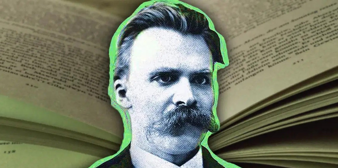 Kh&aacute;i niệm &ldquo;&Yacute; ch&iacute; quyền lực&rdquo; của Nietzsche